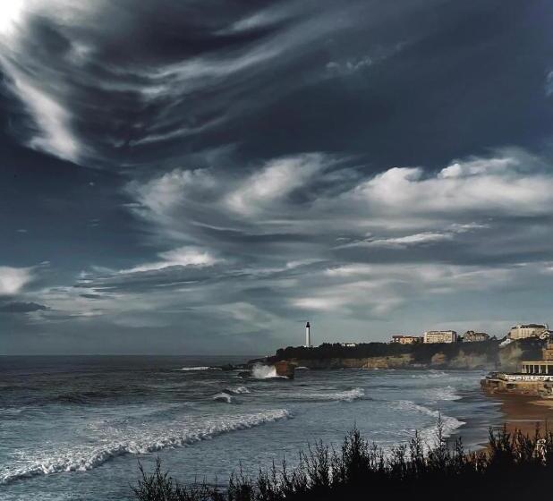 בית, 3 חדרי שינה, Ama Lur