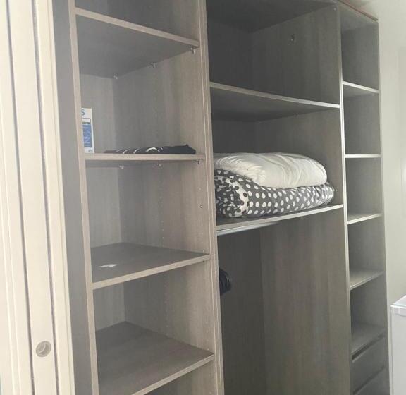 בית, 3 חדרי שינה, Ama Lur