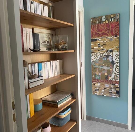 בית, 3 חדרי שינה, Ama Lur