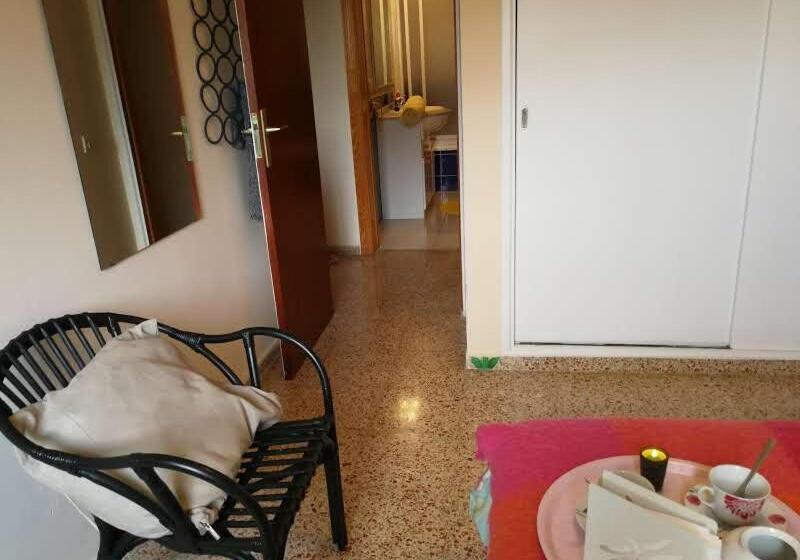 Номер Стандарт, Kalma Private Getaway 100m Ocean