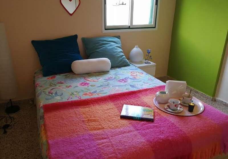 Номер Стандарт, Kalma Private Getaway 100m Ocean