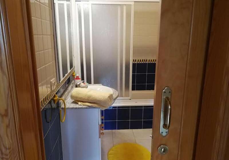 Номер Стандарт, Kalma Private Getaway 100m Ocean