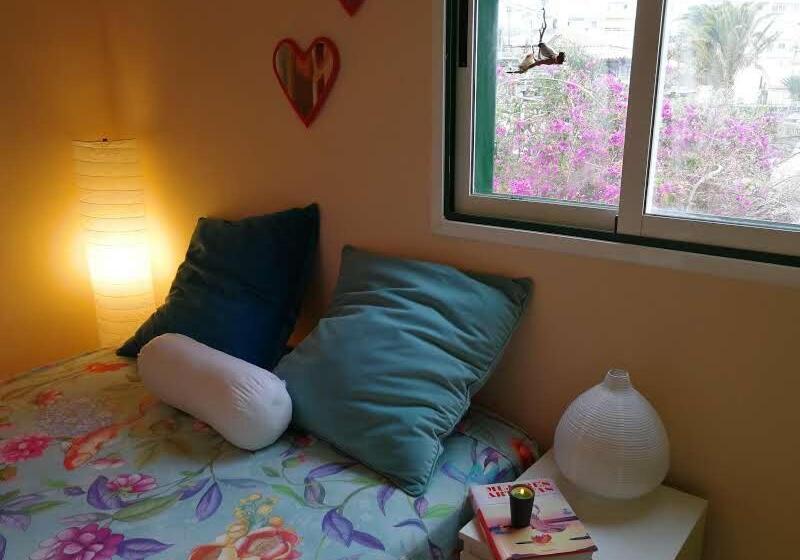 Номер Стандарт, Kalma Private Getaway 100m Ocean