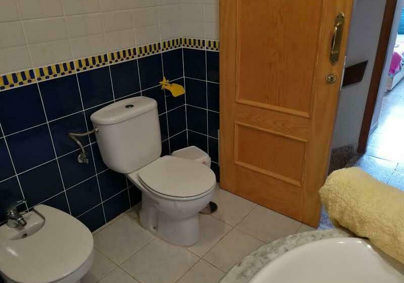 Номер Стандарт, Kalma Private Getaway 100m Ocean