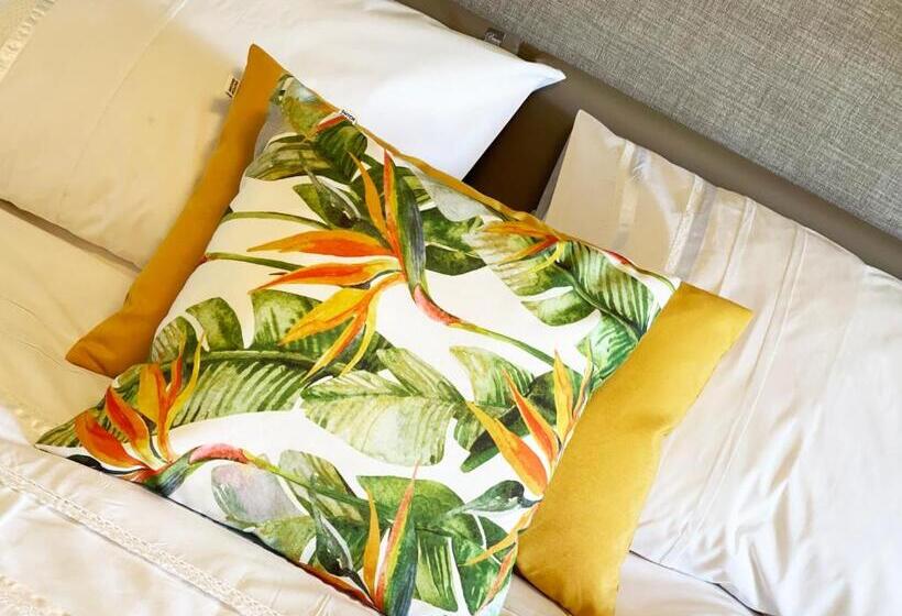 스탠다드 룸, Het Elsland