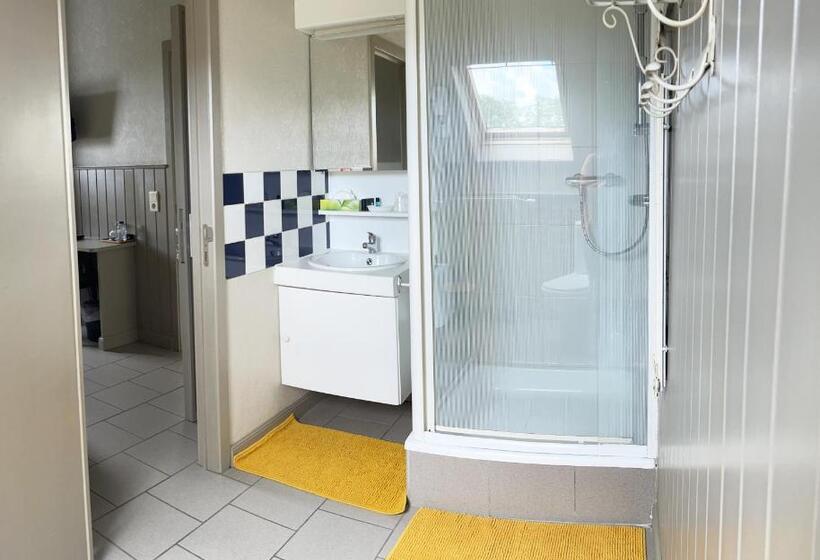 스탠다드 룸, Het Elsland