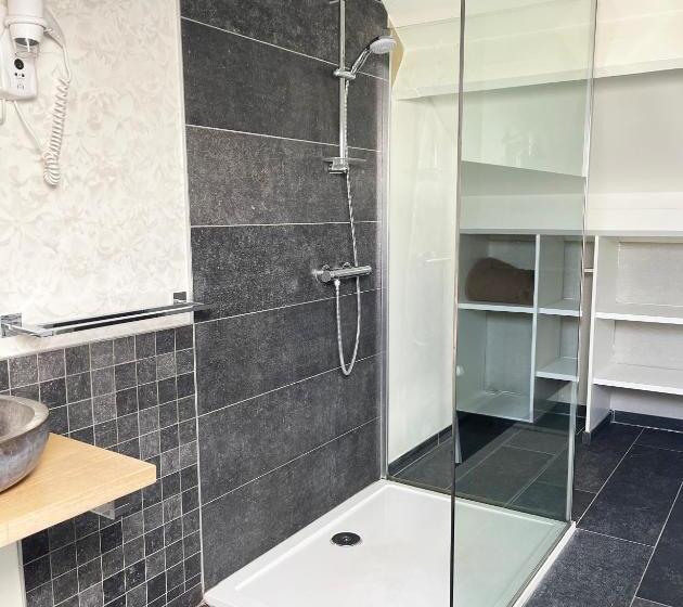 패밀리 룸, Het Elsland