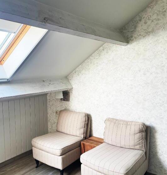 패밀리 룸, Het Elsland