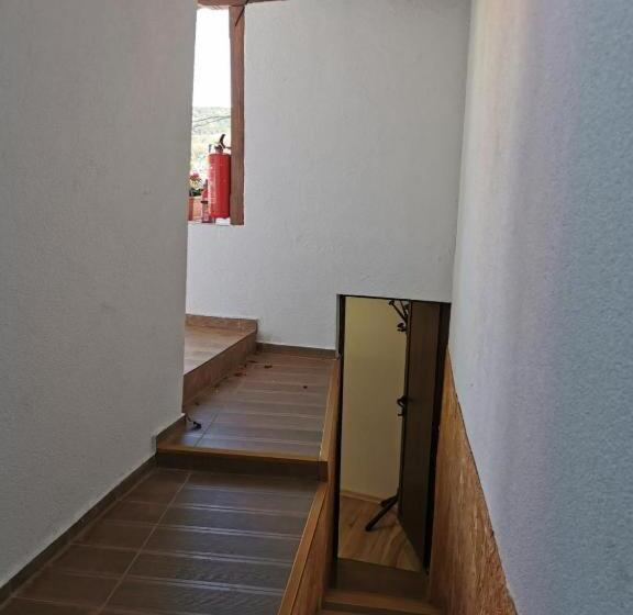 منزل 3 غرف نوم, Arts Guest House  Beautiful Villa For 6 Persons