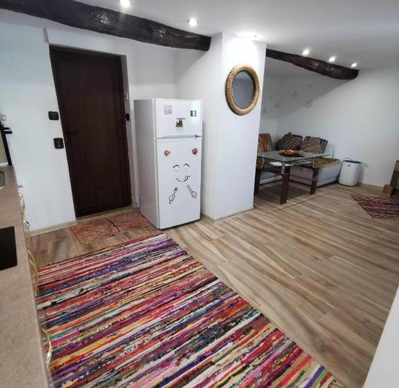 منزل 3 غرف نوم, Arts Guest House  Beautiful Villa For 6 Persons