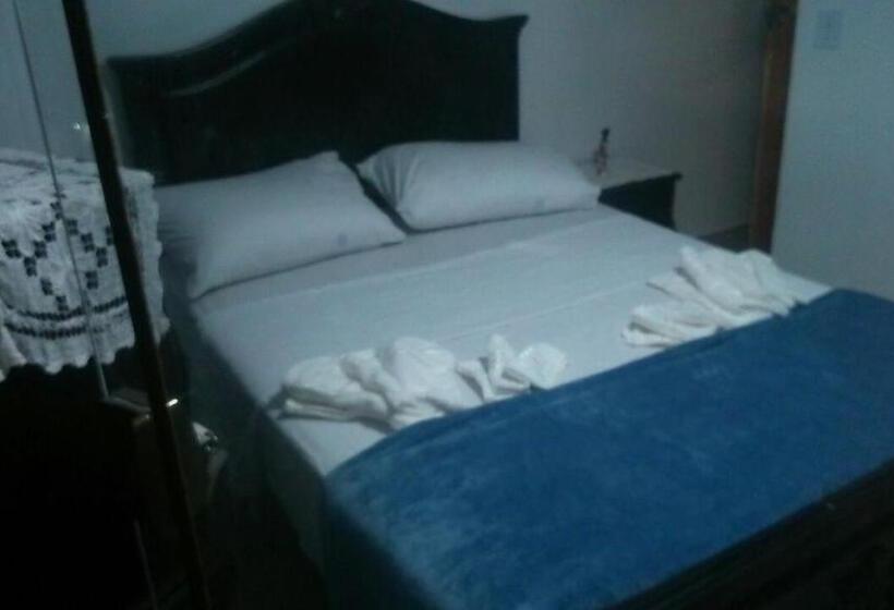 스탠다드 룸 풀장 전망, Belo Recanto