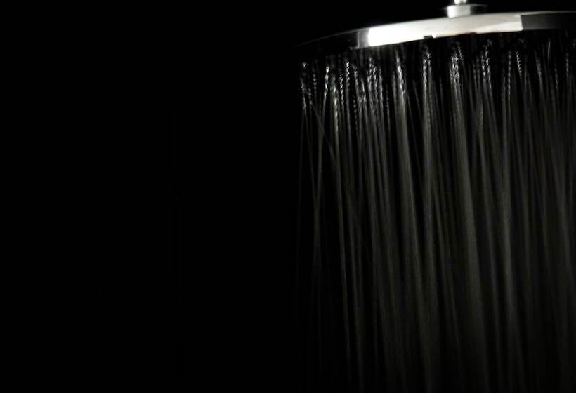 اتاق سوپریور, Fierro Hotel Buenos Aires