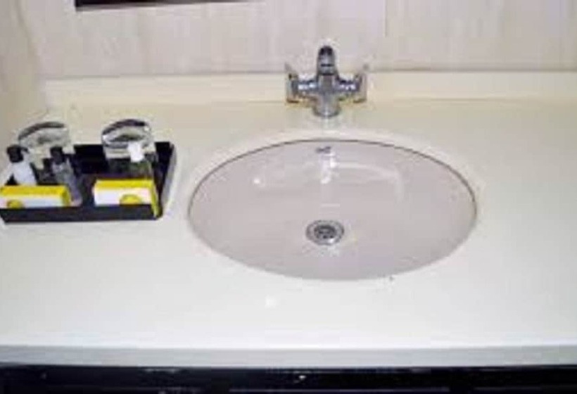 古典房间, Sterling Ooty Elk Hill