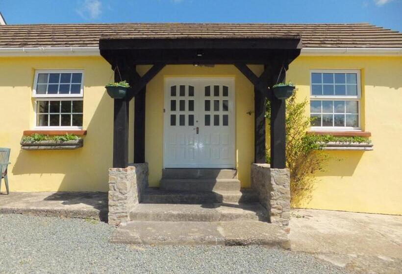 חדר סטנדרט עם מיטת קינג, North Headborough