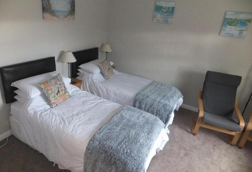 חדר סטנדרט, North Headborough