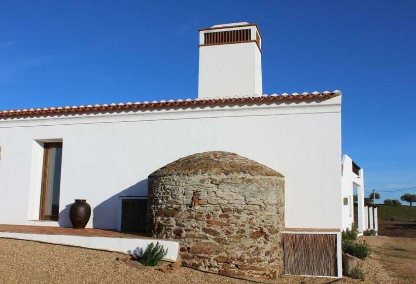 Вилла 2 Спальни, Agroturismo Flores Do Campo