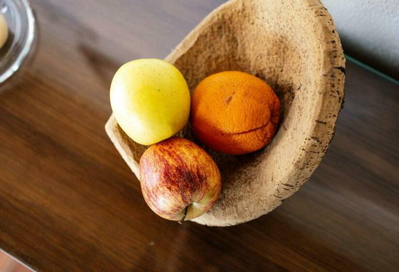 Номер Стандарт, Agroturismo Flores Do Campo