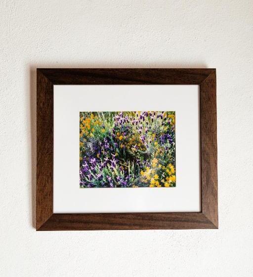 Номер Стандарт, Agroturismo Flores Do Campo