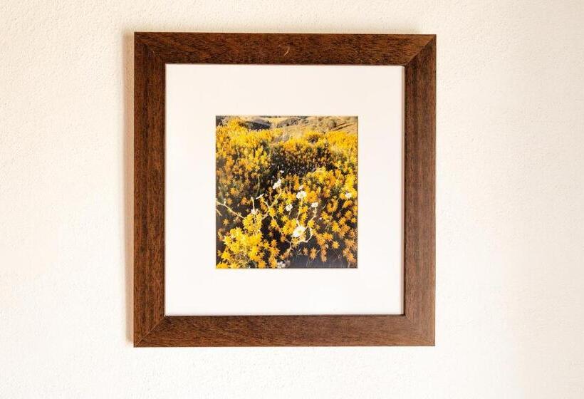 Дом 4 Спальни, Agroturismo Flores Do Campo