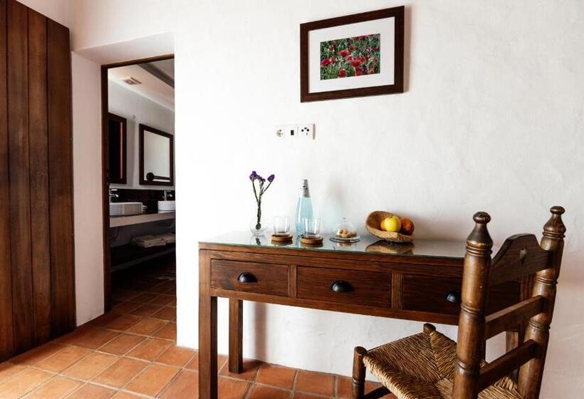 Дом 4 Спальни, Agroturismo Flores Do Campo