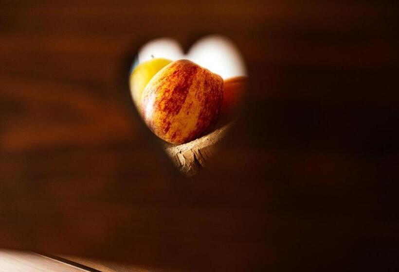 Дом 4 Спальни, Agroturismo Flores Do Campo