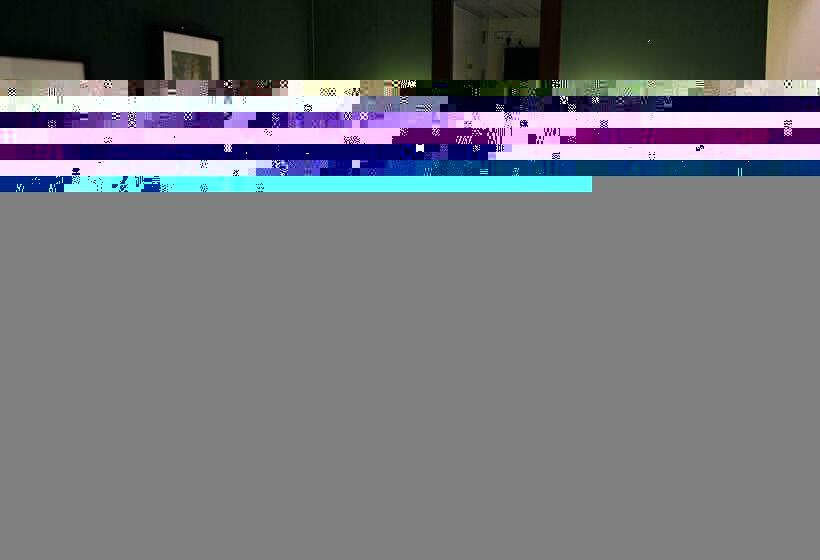 スタンダードルーム, Lilaiva Wuoksi