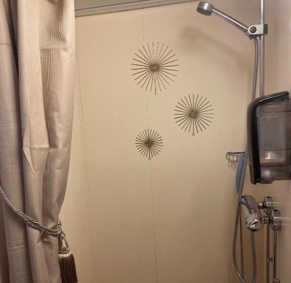 スタンダードルーム, Lilaiva Wuoksi