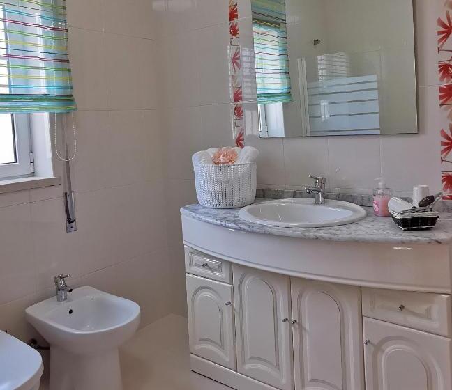 اتاق استاندارد, Ricky Guesthouse