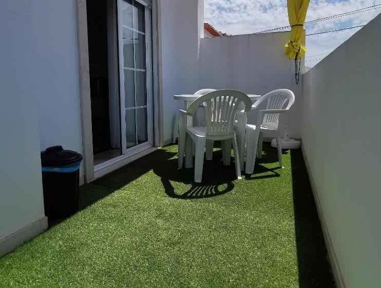 اتاق استاندارد سه نفره, Ricky Guesthouse