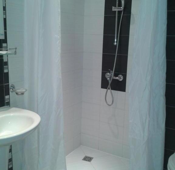 חדר קלאסי לארבעה, Seasons 2