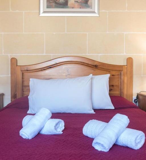 اتاق استاندارد, Acomodation House Kavarna