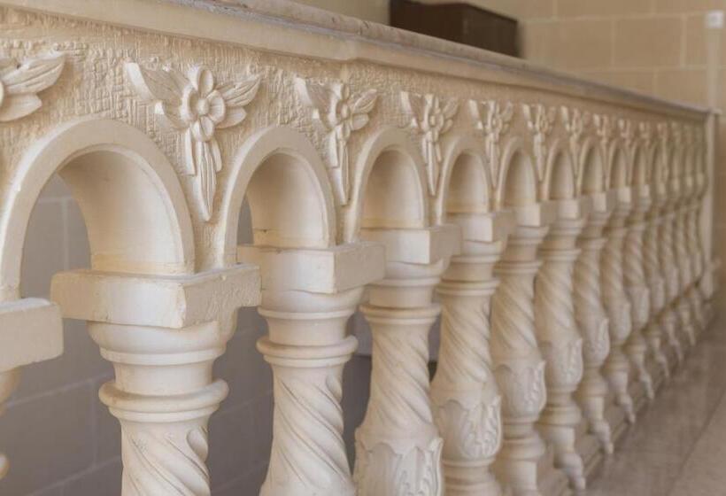 اتاق استاندارد با بالکن, Acomodation House Kavarna