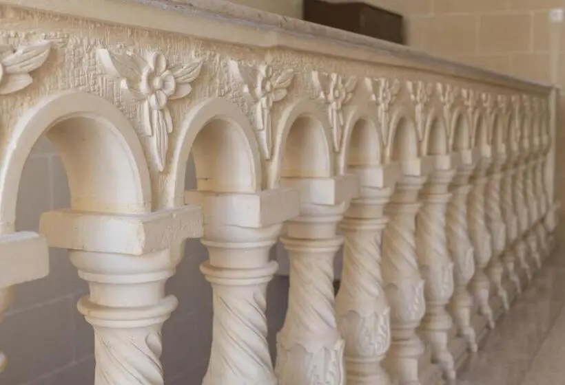 اتاق استاندارد با بالکن, Acomodation House Kavarna