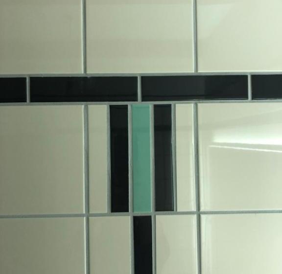 اتاق لوکس, The Lastage Inn   Bed & Breakfast