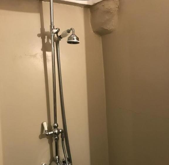 スイート, L Aile Du Chateau