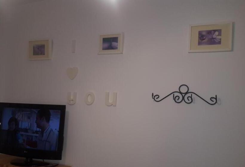 バス共有のスタンダードルーム, El Rengue