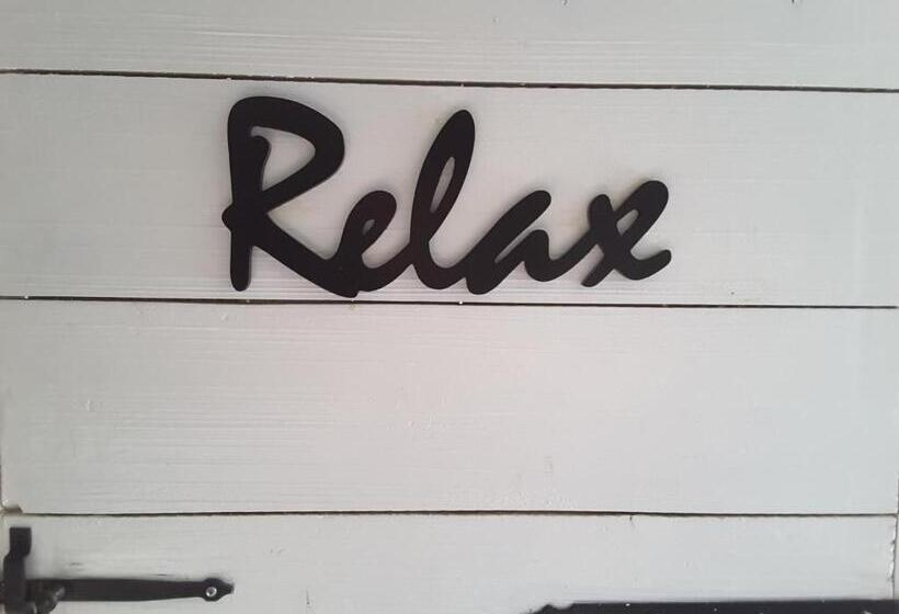 Студия Deluxe, B&b In De Dorpsstraat