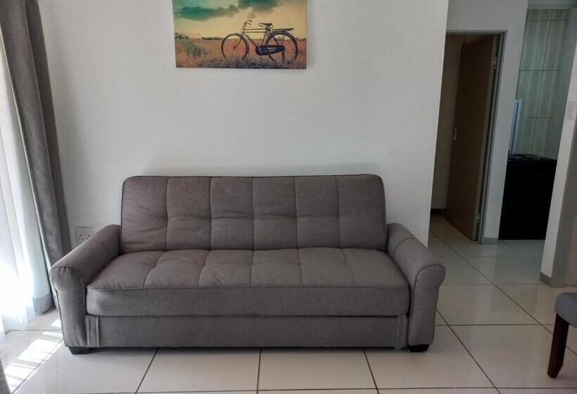 ファミリールーム, Tropical Paradise Guest House