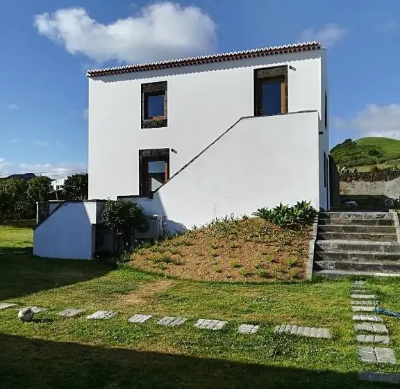 ガーデンビュースタンダードルーム, Quinta Nossa Senhora Do Cabo