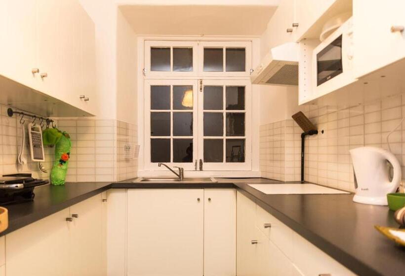 Номер Стандарт, Quinta Nossa Senhora Do Cabo