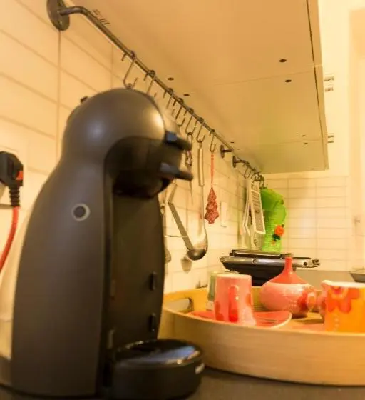 スタンダードルーム, Quinta Nossa Senhora Do Cabo