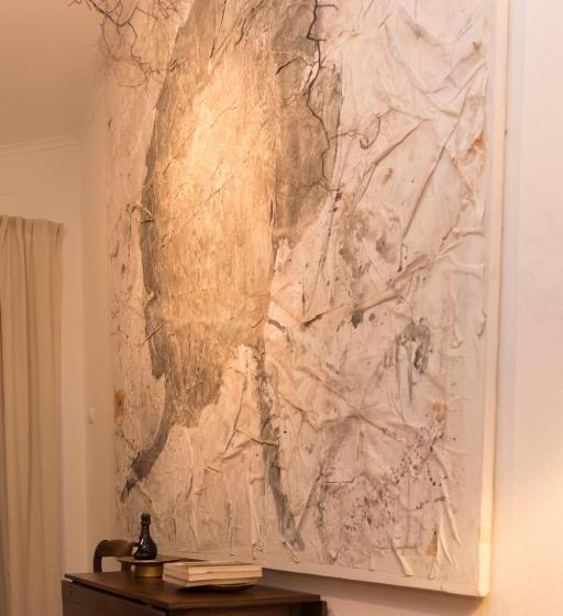 Номер Стандарт, Quinta Nossa Senhora Do Cabo