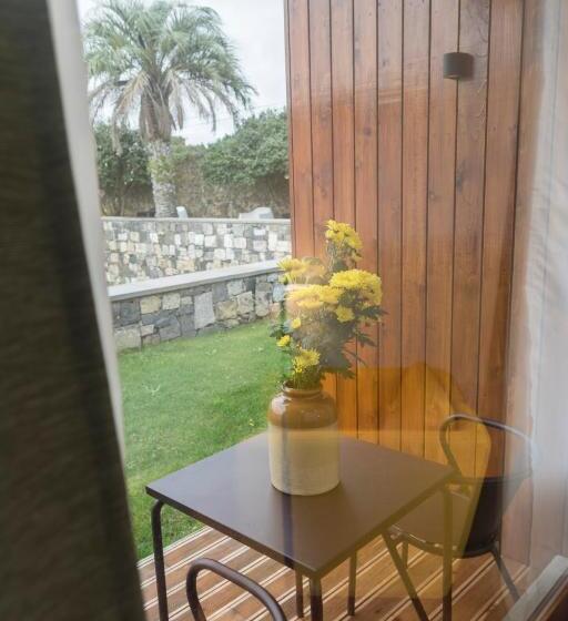 Вилла 3 Спальни, Quinta Nossa Senhora Do Cabo