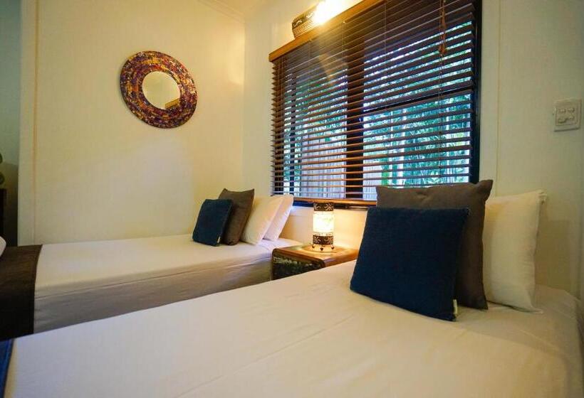 Дом 3 Спальни, Wildwood