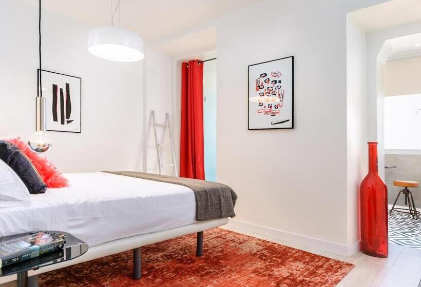 إستوديو قياسى, Habitaka, Hogares De Paso