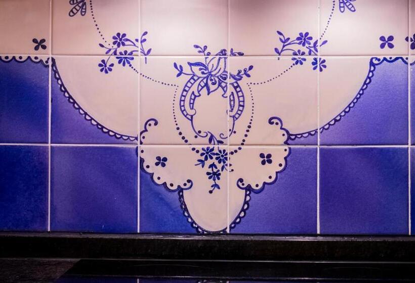 شقة غرفة واحدة, Apartments Madeira City Center