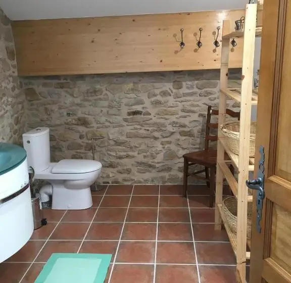 スーペリアールーム, Domaine Du Colombier, Chambres D Hotes