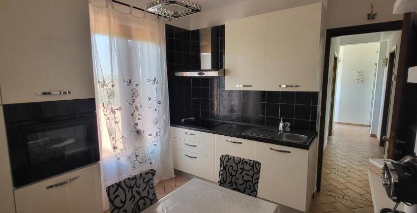 Apartamento 2 Dormitórios, Il Boschetto Tulipano