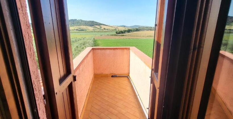 Apartamento 2 Dormitórios, Il Boschetto Tulipano