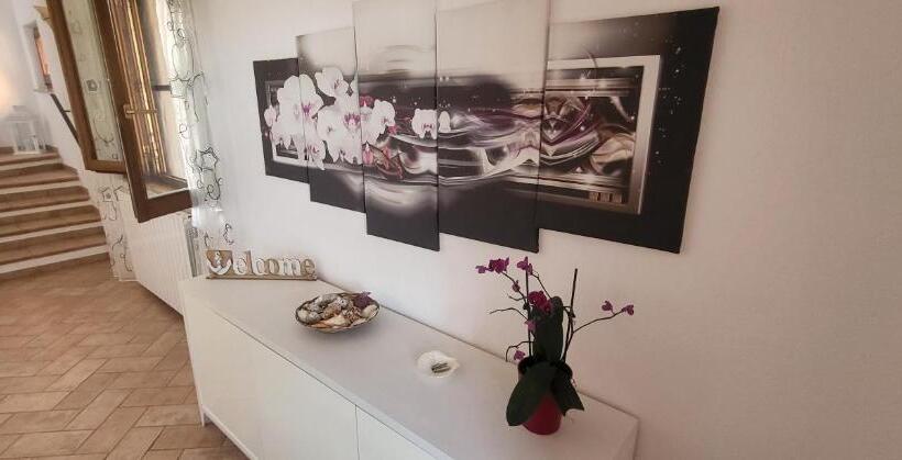 Apartamento 2 Dormitórios, Il Boschetto Tulipano